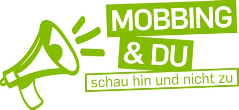 Übersicht zur Registrierungskonfiguration .